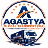 Agastya Global Transport